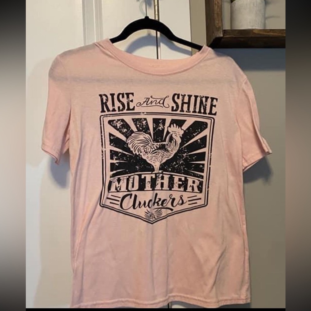 Tshirt